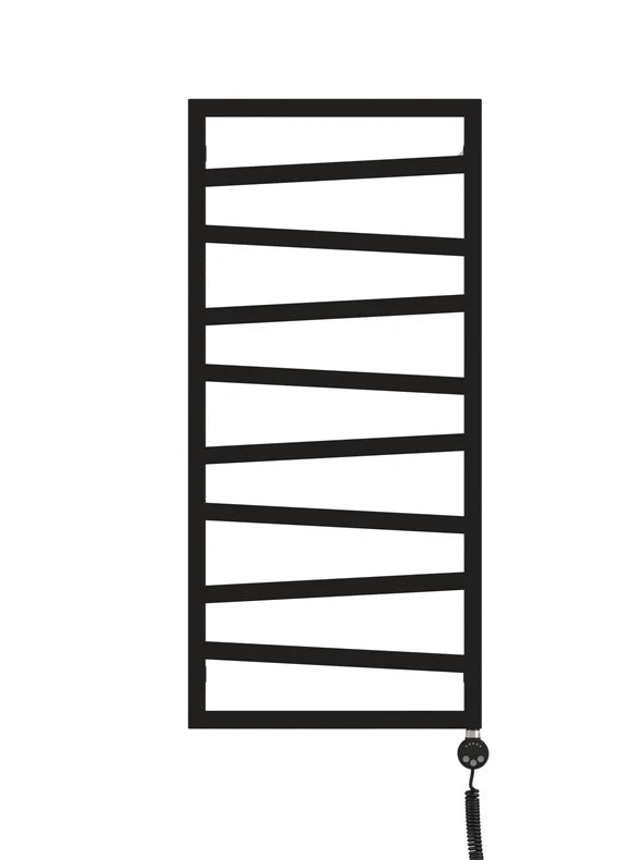 5903918188844