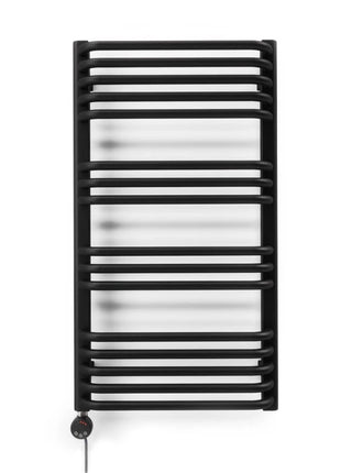 5903918450767