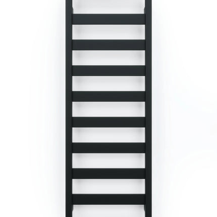5903918451610