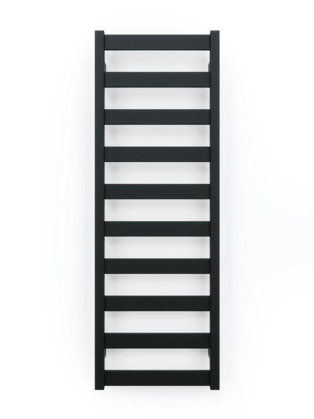 5903918451610