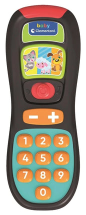 5903918456523