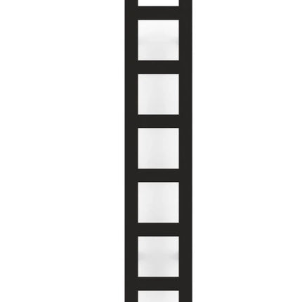 5903918487282