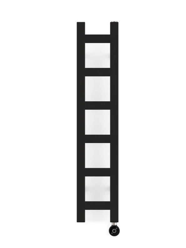 5903918487282