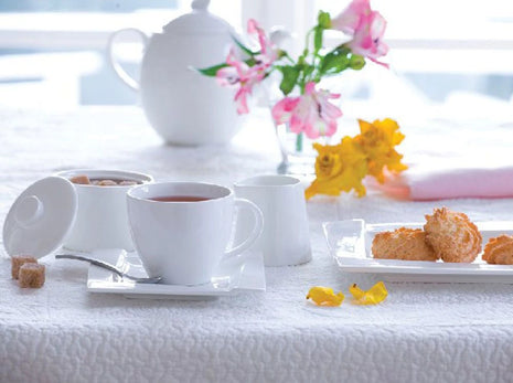 5904134612281