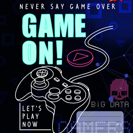 5904149040017