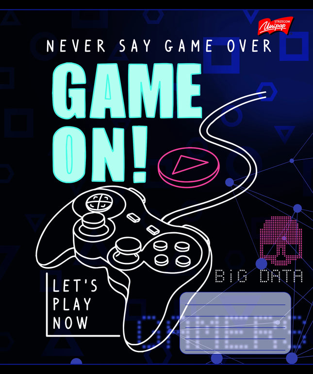 5904149040017