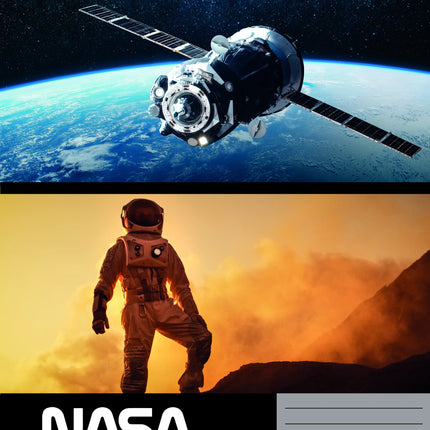 5904149040031
