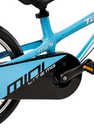 5904257309891