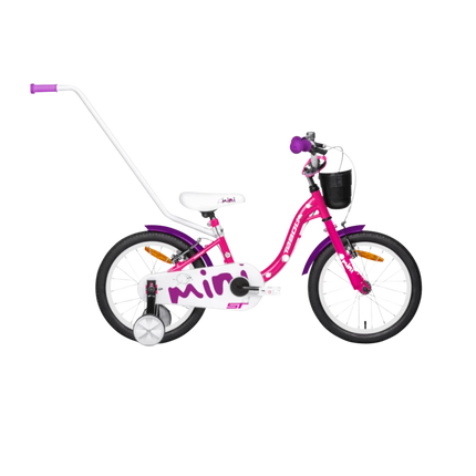 5904257313706