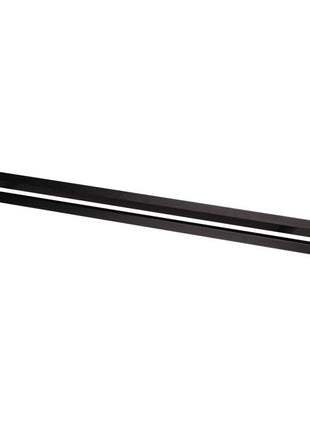 5904341516624