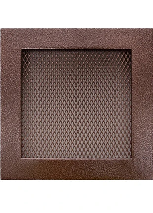5904341517935