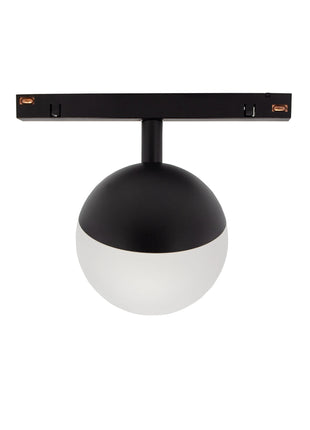 5904433107594