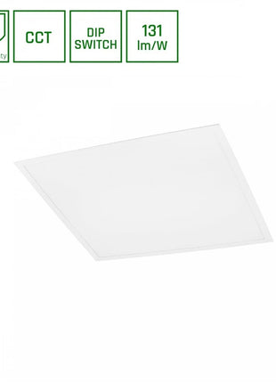 5904433164658