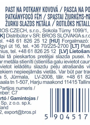 5904517022478