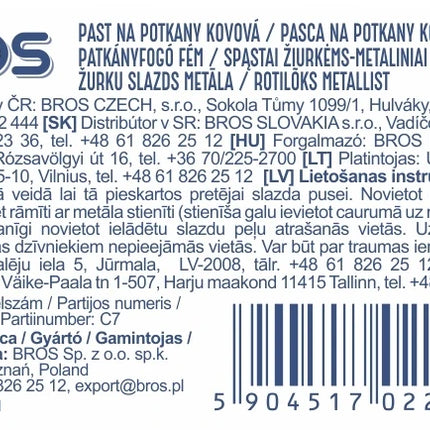 5904517022478