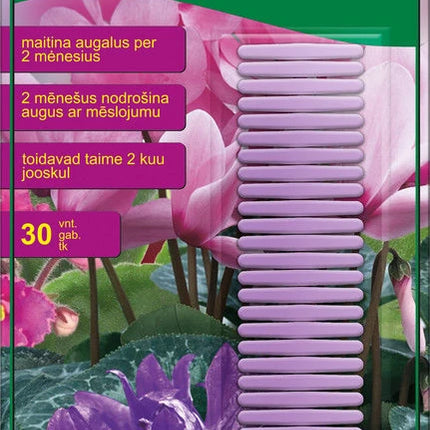5904517024274
