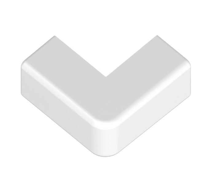 5904617572088