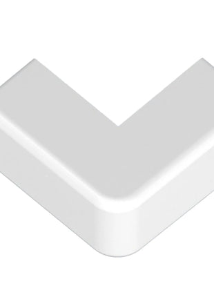 5904617572200