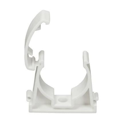 5904617572965