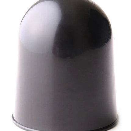 5904720090165