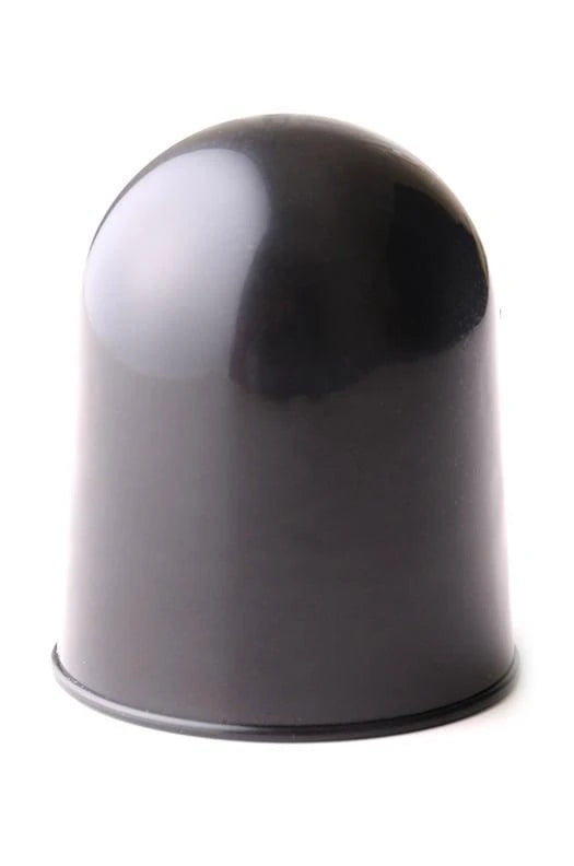 5904720090165