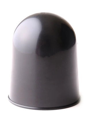 5904720090165
