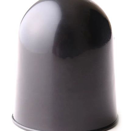 5904720090165