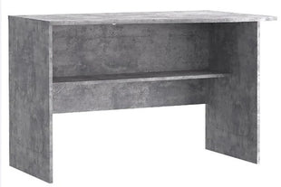 5904767879723