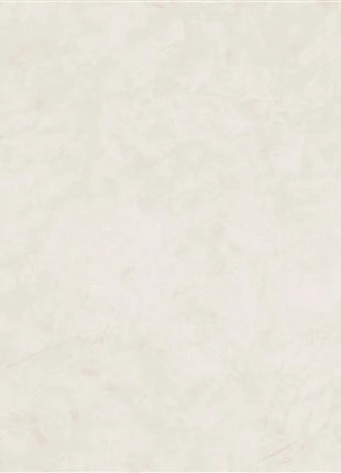5904804911027
