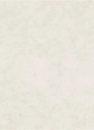 5904804911027