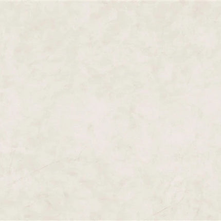 5904804911027