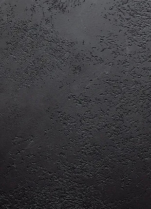 5904804911072