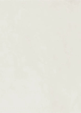 5904804918316