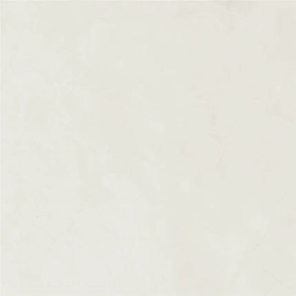 5904804918316