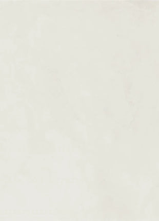 5904804918316