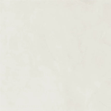 5904804918316