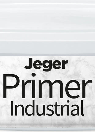 5904804925277