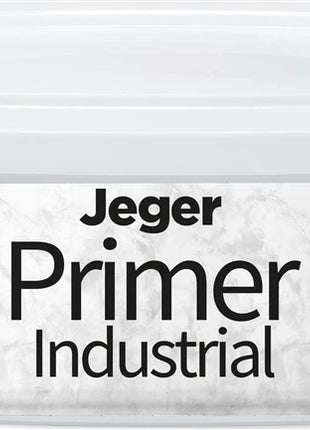 5904804925277