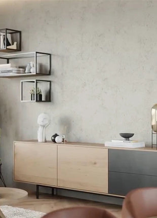 5904804925352