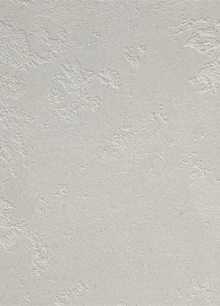 5904804932398