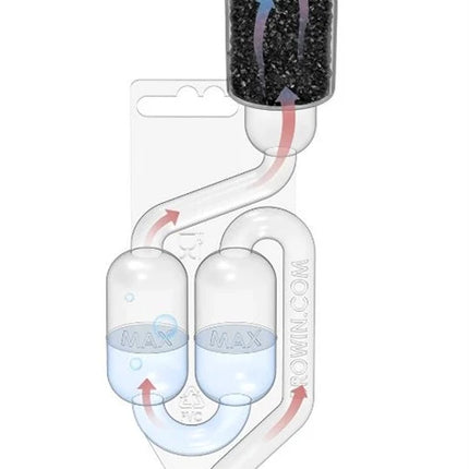 5904816006872