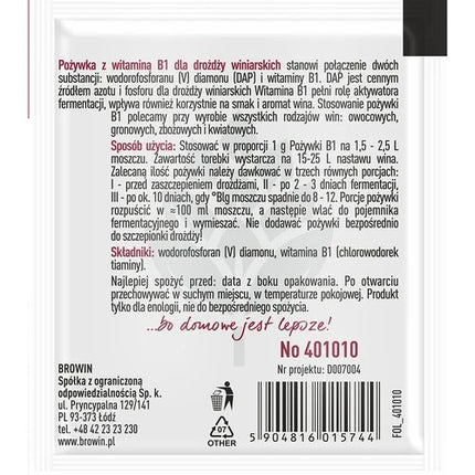 5904816015744