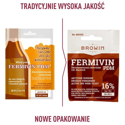 5904816017564