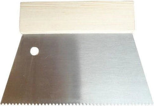 5905061037406