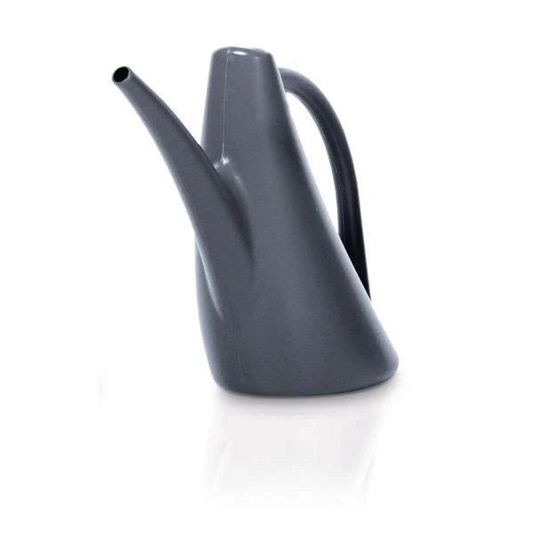 5905197265162