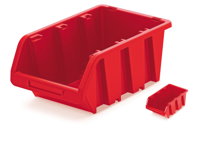 5905197277578