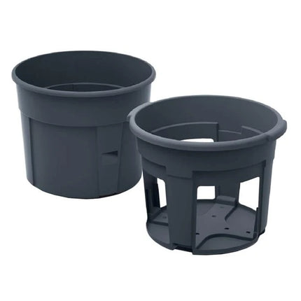 5905197289090