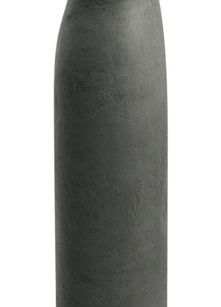 5905197863740