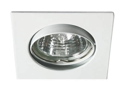 5905339025500