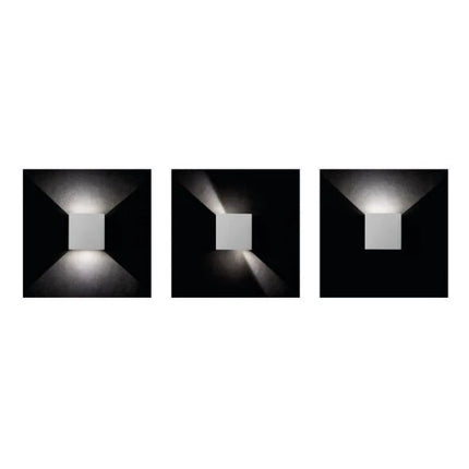 5905339289902